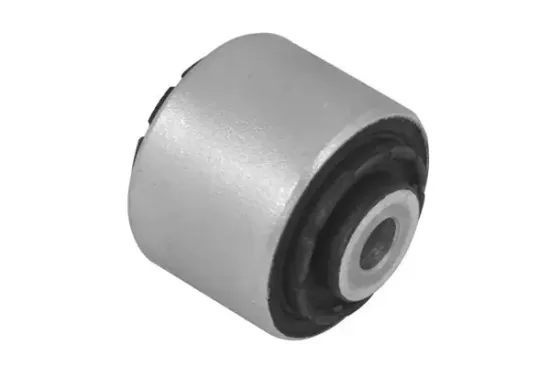 Lagerung, Lenker unten beidseitig innen vorne Vorderachse TEDGUM TED18903 Bild Lagerung, Lenker unten beidseitig innen vorne Vorderachse TEDGUM TED18903