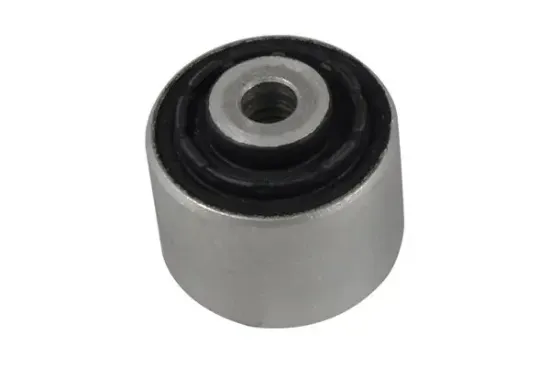 Lagerung, Lenker unten beidseitig innen vorne Vorderachse TEDGUM TED18903 Bild Lagerung, Lenker unten beidseitig innen vorne Vorderachse TEDGUM TED18903