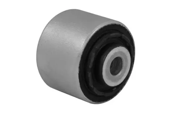 Lagerung, Lenker unten beidseitig innen vorne Vorderachse TEDGUM TED18903 Bild Lagerung, Lenker unten beidseitig innen vorne Vorderachse TEDGUM TED18903