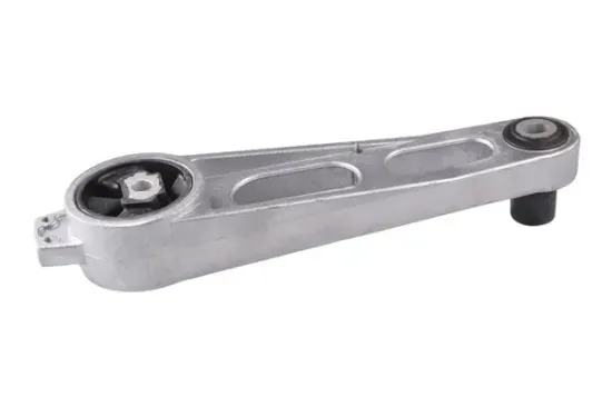 Lagerung, Motor vorne TEDGUM TED19070 Bild Lagerung, Motor vorne TEDGUM TED19070