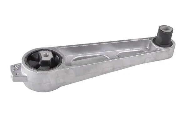 Lagerung, Motor vorne TEDGUM TED19070