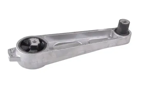 Lagerung, Motor vorne TEDGUM TED19070 Bild Lagerung, Motor vorne TEDGUM TED19070