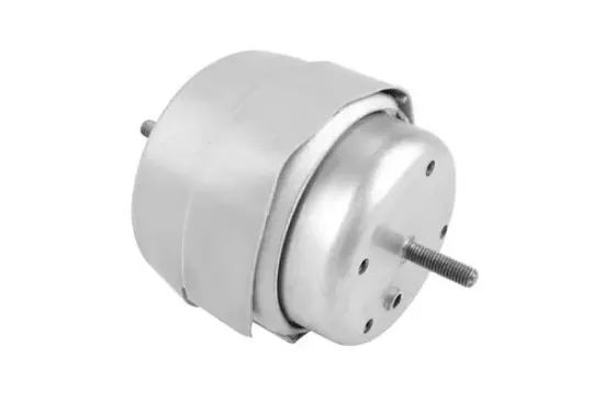 Lagerung, Motor vorne rechts TEDGUM TED19075 Bild Lagerung, Motor vorne rechts TEDGUM TED19075