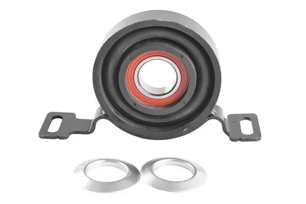 Lagerung, Gelenkwelle hinten TEDGUM TED19531