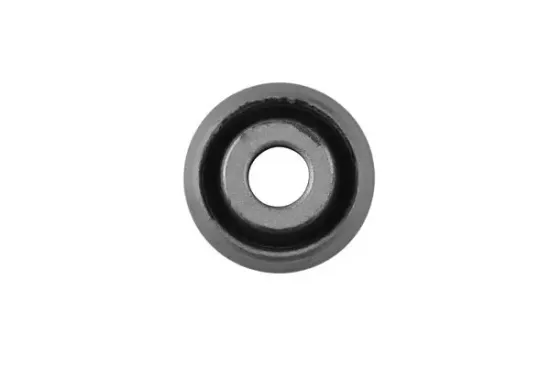 Lagerung, Lenker oben Hinterachse außen beidseitig TEDGUM TED19703 Bild Lagerung, Lenker oben Hinterachse außen beidseitig TEDGUM TED19703