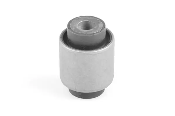 Lagerung, Lenker unten außen Hinterachse beidseitig TEDGUM TED19746