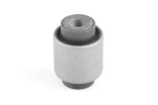 Lagerung, Lenker unten außen Hinterachse beidseitig TEDGUM TED19746 Bild Lagerung, Lenker unten außen Hinterachse beidseitig TEDGUM TED19746