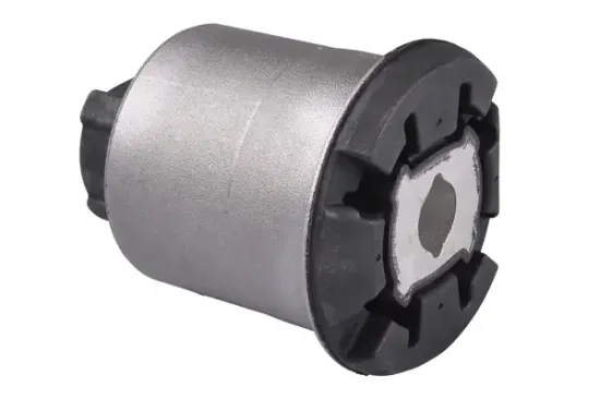 Lagerung, Achskörper Hinterachse links Hinterachse rechts TEDGUM TED19774 Bild Lagerung, Achskörper Hinterachse links Hinterachse rechts TEDGUM TED19774