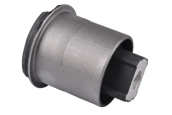 Lagerung, Achskörper Hinterachse links Hinterachse rechts TEDGUM TED19774