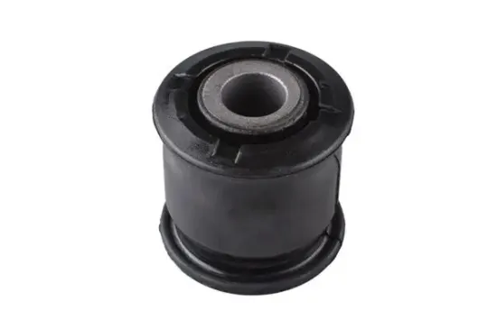 Lagerung, Lenker innen hinten Hinterachse rechts links TEDGUM TED19807 Bild Lagerung, Lenker innen hinten Hinterachse rechts links TEDGUM TED19807