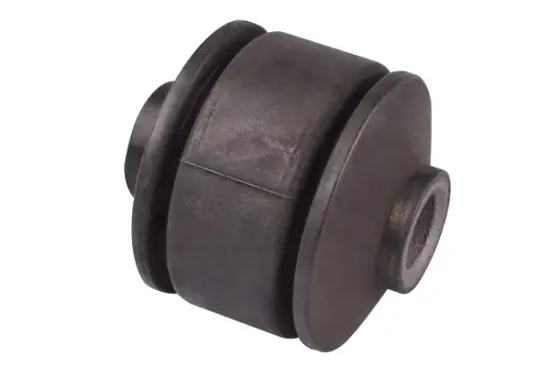 Lagerung, Lenker Hinterachse hinten TEDGUM TED19869 Bild Lagerung, Lenker Hinterachse hinten TEDGUM TED19869