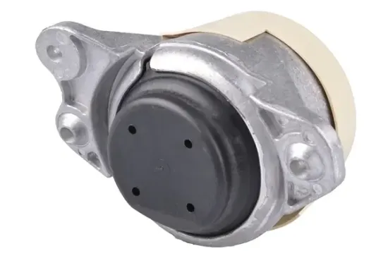 Lagerung, Motor links vorne TEDGUM TED20297 Bild Lagerung, Motor links vorne TEDGUM TED20297