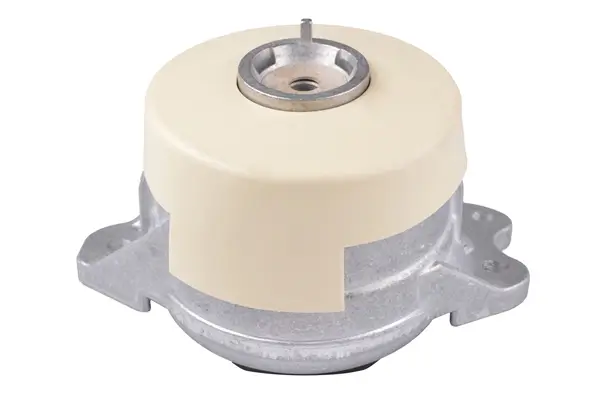 Lagerung, Motor links vorne TEDGUM TED20297