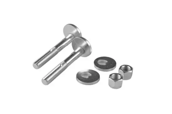 Reparatursatz, Lenker Hinterachse links Hinterachse rechts unten hinten vorne innen TEDGUM TED20351 Bild Reparatursatz, Lenker Hinterachse links Hinterachse rechts unten hinten vorne innen TEDGUM TED20351