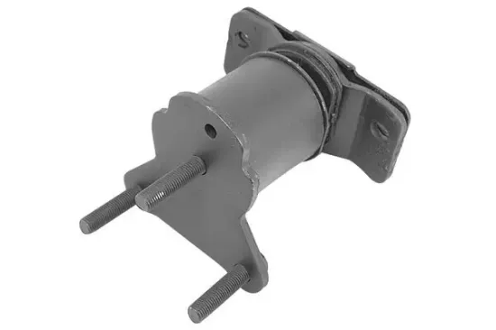 Lagerung, Motor unten TEDGUM TED20379 Bild Lagerung, Motor unten TEDGUM TED20379