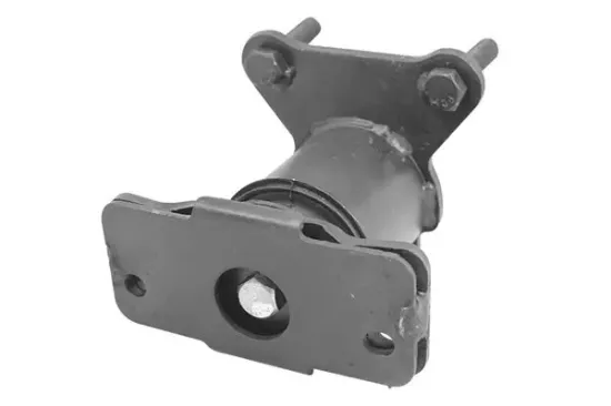 Lagerung, Motor unten TEDGUM TED20379 Bild Lagerung, Motor unten TEDGUM TED20379
