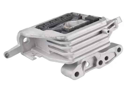 Lagerung, Motor rechts TEDGUM TED20585 Bild Lagerung, Motor rechts TEDGUM TED20585