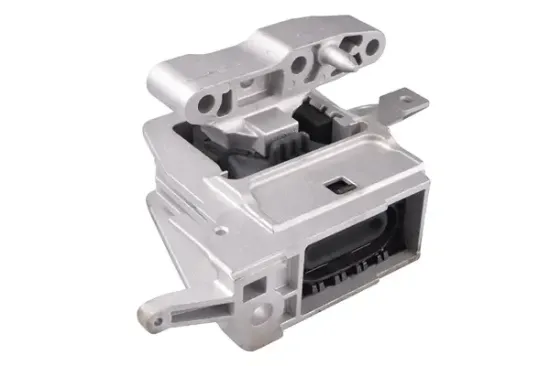 Lagerung, Motor rechts TEDGUM TED20585 Bild Lagerung, Motor rechts TEDGUM TED20585