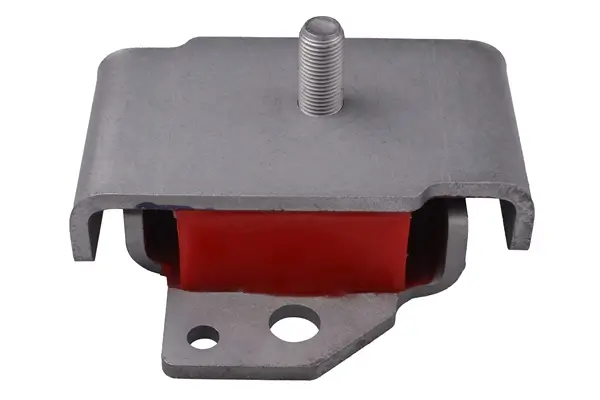 Lagerung, Motor beidseitig TEDGUM TED20664