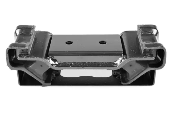 Lagerung, Motor hinten TEDGUM TED20883 Bild Lagerung, Motor hinten TEDGUM TED20883