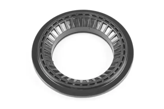 Wälzlager, Federbeinstützlager Vorderachse TEDGUM TED21025 Bild Wälzlager, Federbeinstützlager Vorderachse TEDGUM TED21025