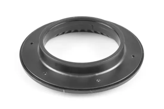 Wälzlager, Federbeinstützlager Vorderachse TEDGUM TED21025 Bild Wälzlager, Federbeinstützlager Vorderachse TEDGUM TED21025