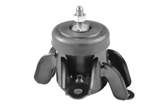 Lagerung, Motor vorne rechts TEDGUM TED21042 Bild Lagerung, Motor vorne rechts TEDGUM TED21042