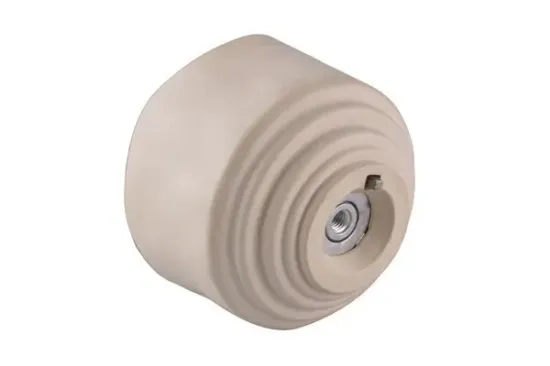 Lagerung, Motor vorne rechts vorne TEDGUM TED21219 Bild Lagerung, Motor vorne rechts vorne TEDGUM TED21219