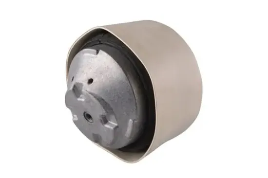 Lagerung, Motor vorne rechts vorne TEDGUM TED21219 Bild Lagerung, Motor vorne rechts vorne TEDGUM TED21219