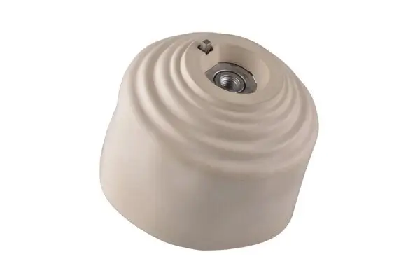 Lagerung, Motor vorne rechts vorne TEDGUM TED21219