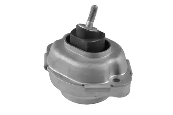 Lagerung, Motor links TEDGUM TED21220 Bild Lagerung, Motor links TEDGUM TED21220