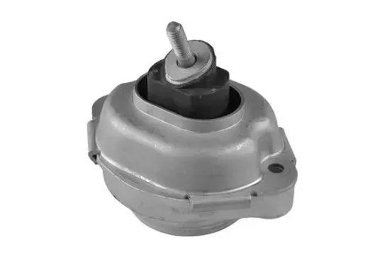 Lagerung, Motor links TEDGUM TED21220 Bild Lagerung, Motor links TEDGUM TED21220