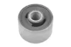 Lagerung, Differential Hinterachse rechts TEDGUM TED21291 Bild Lagerung, Differential Hinterachse rechts TEDGUM TED21291