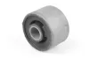 Lagerung, Differential Hinterachse rechts TEDGUM TED21291 Bild Lagerung, Differential Hinterachse rechts TEDGUM TED21291