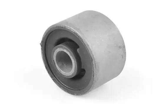 Lagerung, Differential Hinterachse rechts TEDGUM TED21291 Bild Lagerung, Differential Hinterachse rechts TEDGUM TED21291