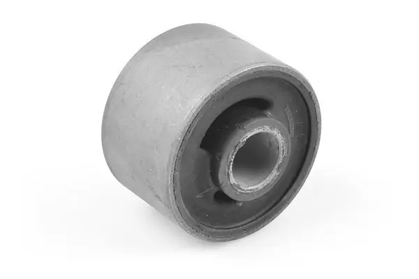 Lagerung, Differential Hinterachse rechts TEDGUM TED21291