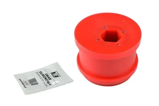 Lagerung, Lenker beidseitig Vorderachse unten hinten TEDGUM TED21313 Bild Lagerung, Lenker beidseitig Vorderachse unten hinten TEDGUM TED21313