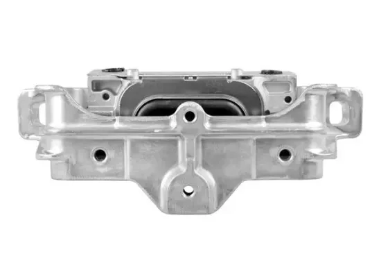 Lagerung, Motor vorne rechts TEDGUM TED21373 Bild Lagerung, Motor vorne rechts TEDGUM TED21373