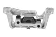 Lagerung, Motor vorne rechts TEDGUM TED21373