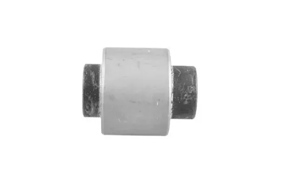 Lagerung, Lenker Vorderachse beidseitig vorne TEDGUM TED21511 Bild Lagerung, Lenker Vorderachse beidseitig vorne TEDGUM TED21511