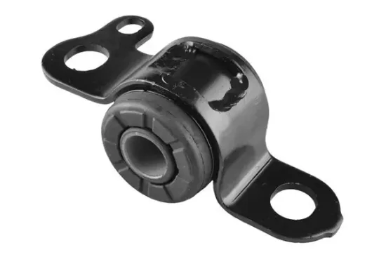 Lagerung, Lenker hinten links Vorderachse TEDGUM TED21700 Bild Lagerung, Lenker hinten links Vorderachse TEDGUM TED21700