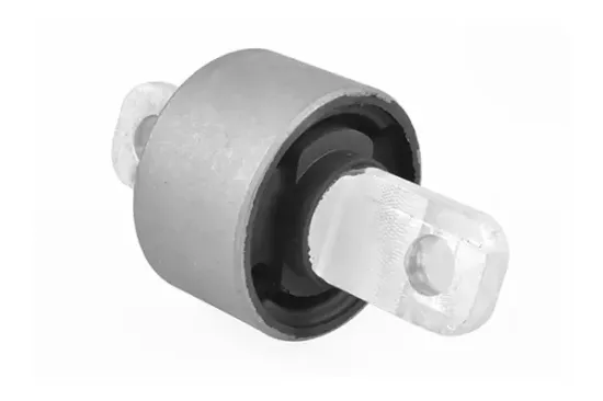 Lagerung, Lenker beidseitig Hinterachse vorne TEDGUM TED21906 Bild Lagerung, Lenker beidseitig Hinterachse vorne TEDGUM TED21906