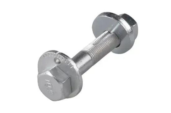 Schraube Hinterachse beidseitig innen TEDGUM TED22024 Bild Schraube Hinterachse beidseitig innen TEDGUM TED22024