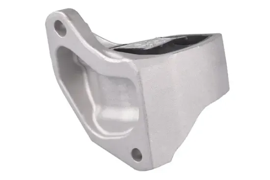 Lagerung, Motor rechts unten TEDGUM TED22185 Bild Lagerung, Motor rechts unten TEDGUM TED22185