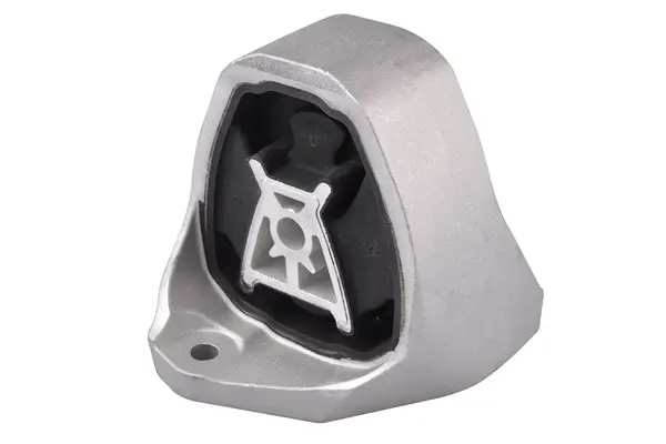 Lagerung, Motor rechts unten TEDGUM TED22185