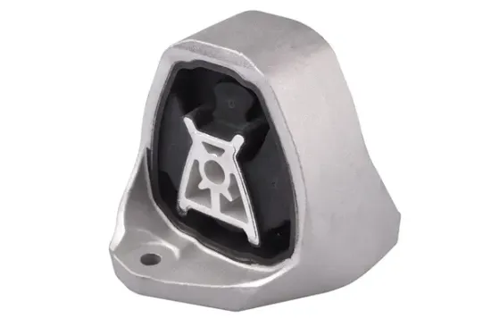 Lagerung, Motor rechts unten TEDGUM TED22185 Bild Lagerung, Motor rechts unten TEDGUM TED22185