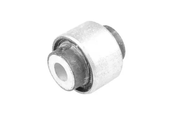 Lagerung, Stabilisatorkoppelstange Hinterachse beidseitig oben unten TEDGUM TED22266 Bild Lagerung, Stabilisatorkoppelstange Hinterachse beidseitig oben unten TEDGUM TED22266