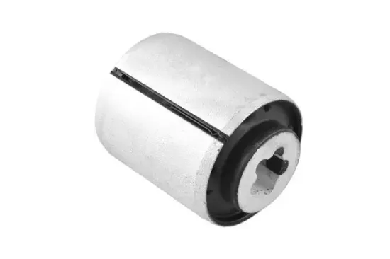 Lagerung, Lenker Vorderachse vorne beidseitig TEDGUM TED22367 Bild Lagerung, Lenker Vorderachse vorne beidseitig TEDGUM TED22367