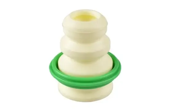 Anschlagpuffer, Federung Vorderachse TEDGUM TED22437 Bild Anschlagpuffer, Federung Vorderachse TEDGUM TED22437