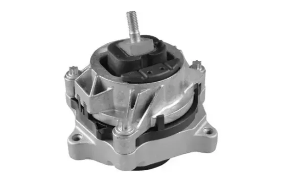 Lagerung, Motor links TEDGUM TED22572 Bild Lagerung, Motor links TEDGUM TED22572